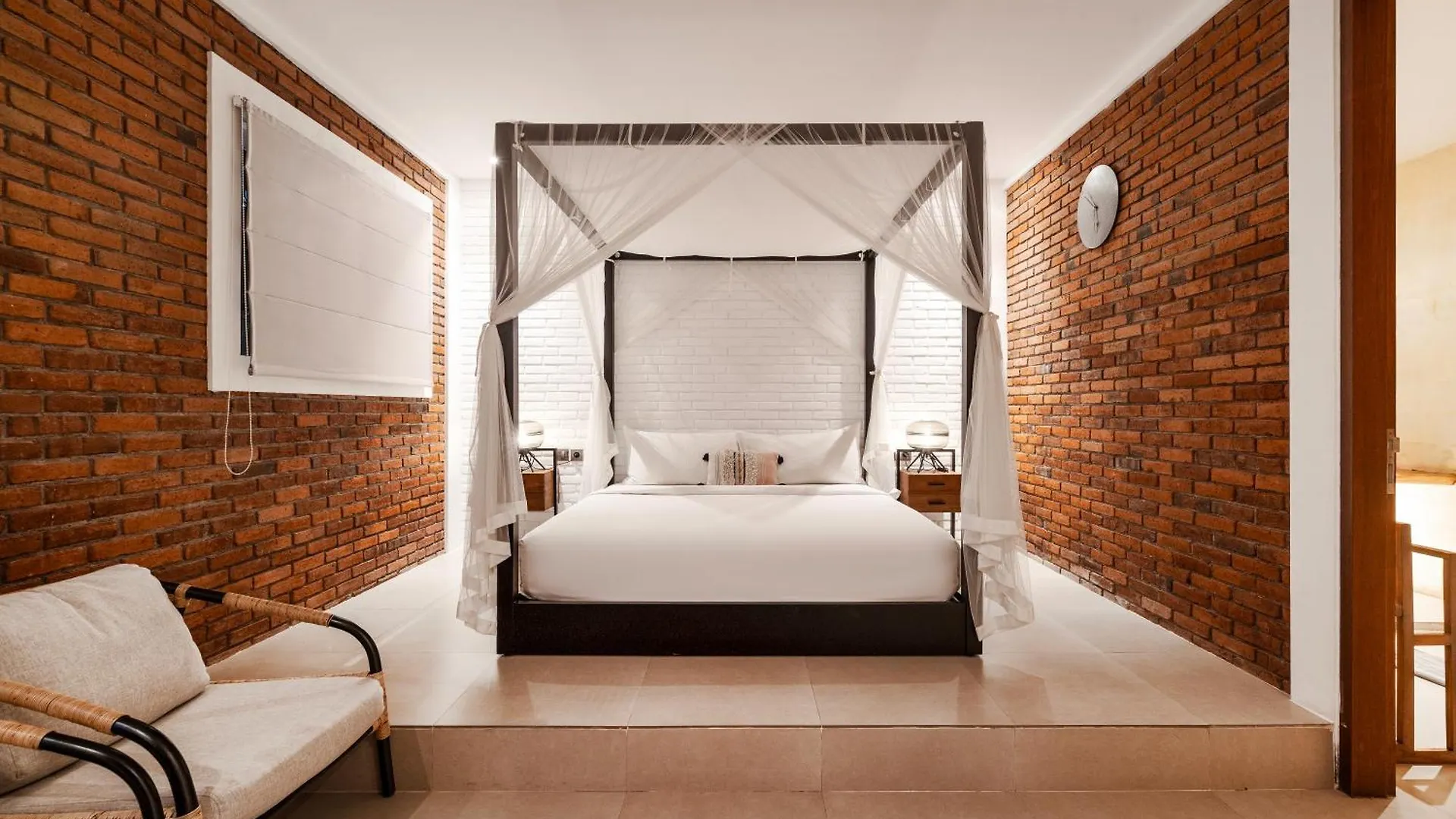 Villa Mayou Ubud