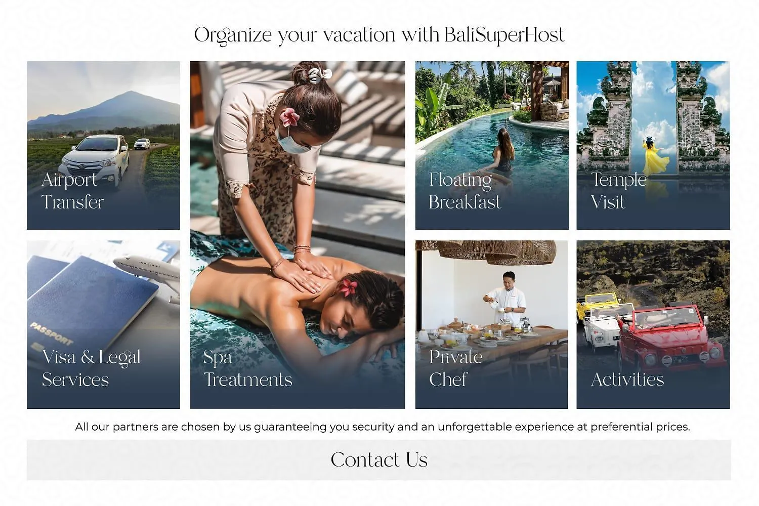 Villa Mayou Ubud